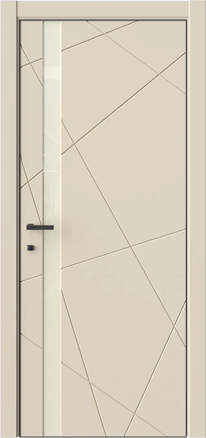 Дверь Innovation In Nodo7
